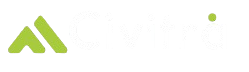 civitra.com